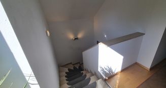 von_poll_real_estate_property_24269025_image_10