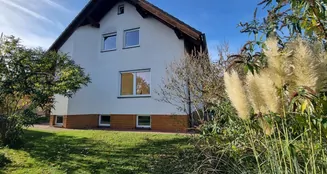 von_poll_real_estate_property_24269025_image_4