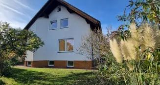 von_poll_real_estate_property_24269025_image_4