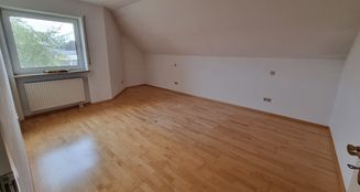 von_poll_real_estate_property_24269025_image_14