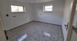 von_poll_real_estate_property_24269025_image_23