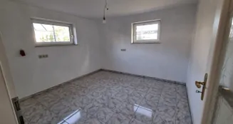 von_poll_real_estate_property_24269025_image_23