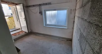 von_poll_real_estate_property_24269025_image_25