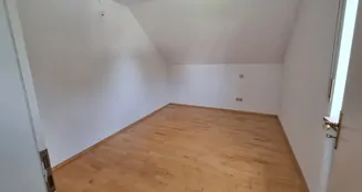 von_poll_real_estate_property_24269025_image_19