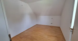 von_poll_real_estate_property_24269025_image_19