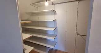 von_poll_real_estate_property_24269025_image_18