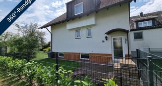 von_poll_real_estate_property_24269025_image_0