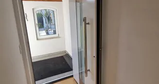 von_poll_real_estate_property_24269025_image_8