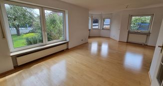 von_poll_real_estate_property_24269025_image_7