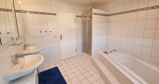 von_poll_real_estate_property_24269025_image_15