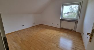von_poll_real_estate_property_24269025_image_18