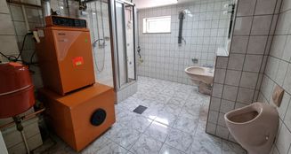 von_poll_real_estate_property_24269025_image_19