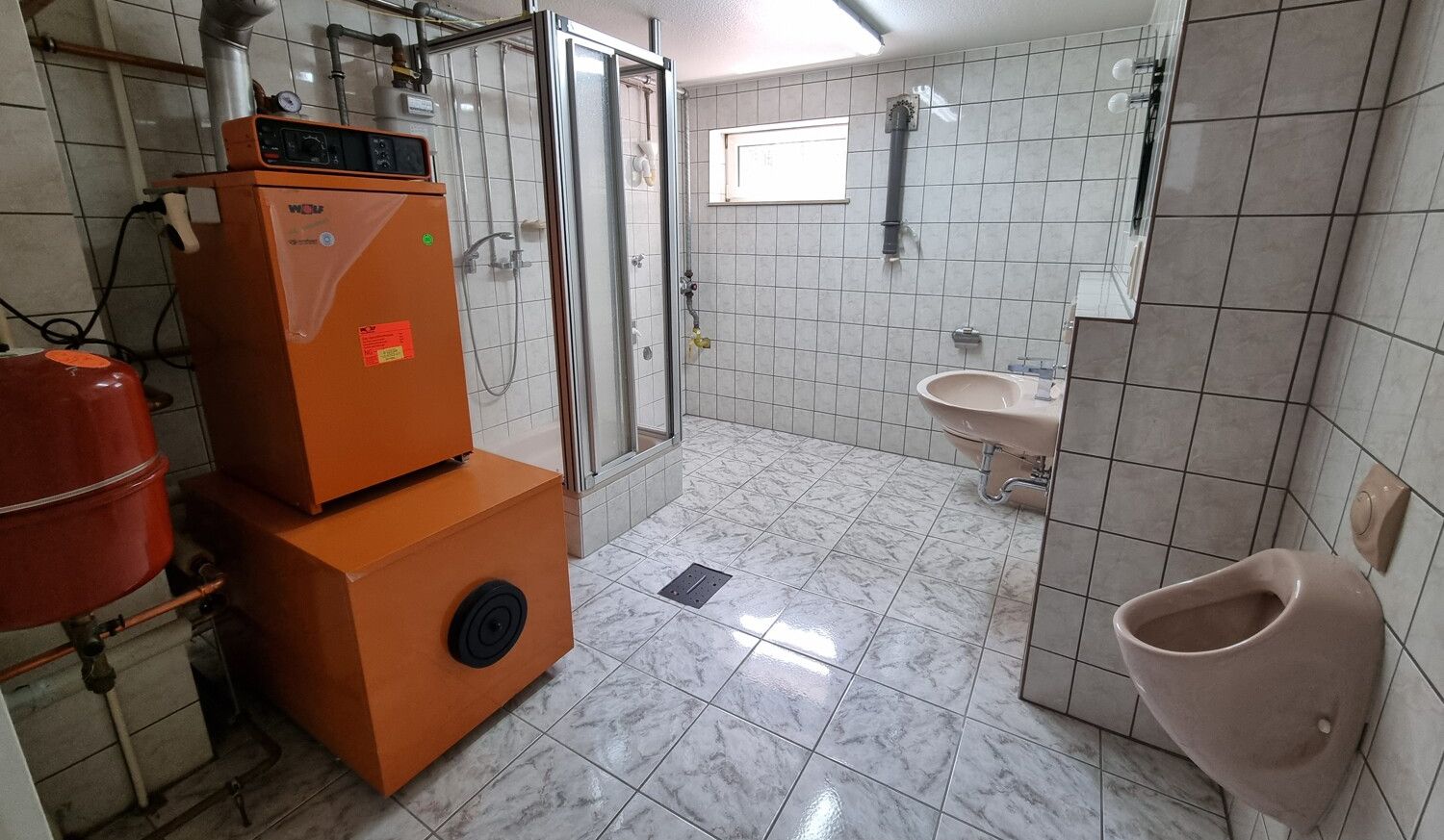 UG-Heizung-Waschküche-Duschbad