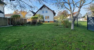 von_poll_real_estate_property_24269025_image_6