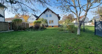 von_poll_real_estate_property_24269025_image_6