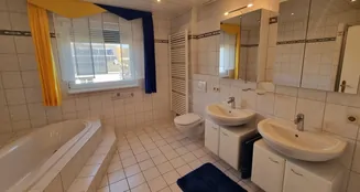 von_poll_real_estate_property_24269025_image_14