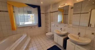 von_poll_real_estate_property_24269025_image_14