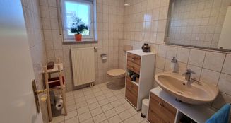 von_poll_real_estate_property_24269025_image_7