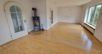 von_poll_real_estate_property_24269025_image_5