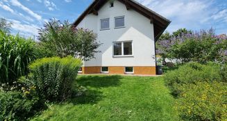 von_poll_real_estate_property_24269025_image_3