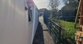 von_poll_real_estate_property_24269025_image_38