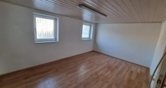 von_poll_real_estate_property_24269025_image_55