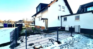 von_poll_real_estate_property_24269025_image_36