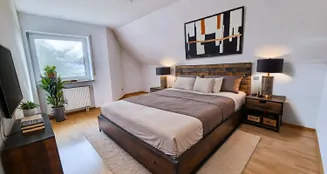 von_poll_real_estate_property_24269025_image_48