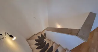 von_poll_real_estate_property_24269025_image_44