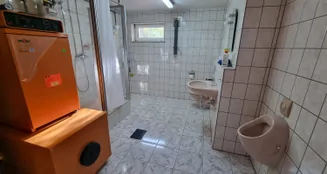 von_poll_real_estate_property_24269025_image_57