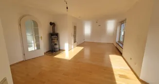 von_poll_real_estate_property_24269025_image_32