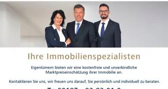 von_poll_real_estate_property_24269025_image_59