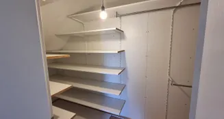 von_poll_real_estate_property_24269025_image_49