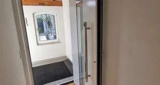 von_poll_real_estate_property_24269025_image_39