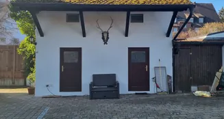 von_poll_real_estate_property_25269004_image_24