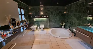 von_poll_real_estate_property_25269004_image_11