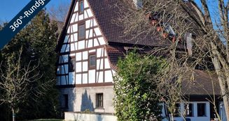 von_poll_real_estate_property_25269004_image_0