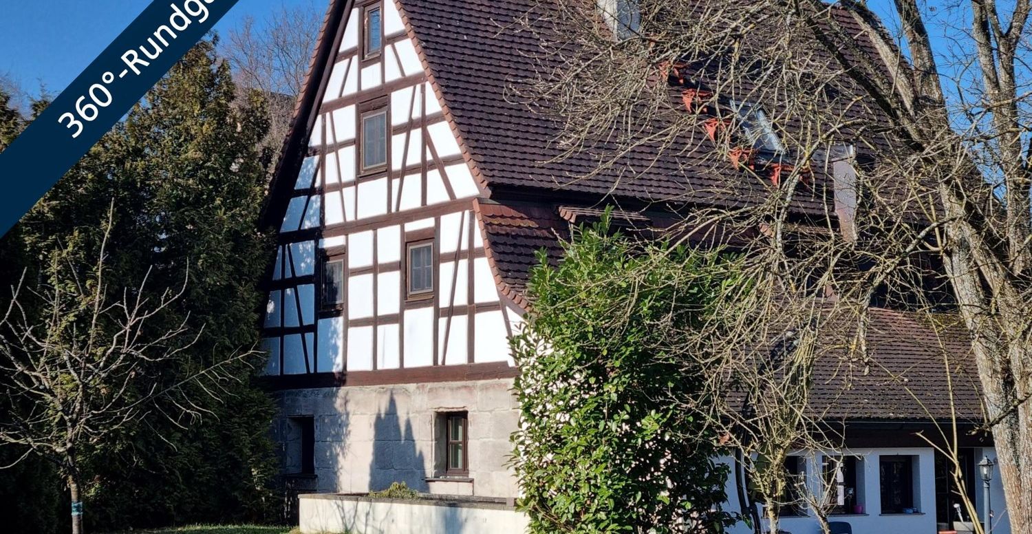 Südseite