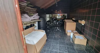 von_poll_real_estate_property_25269004_image_23