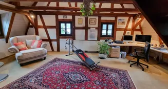 von_poll_real_estate_property_25269004_image_17