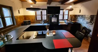 von_poll_real_estate_property_25269004_image_10