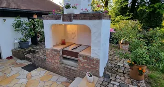 von_poll_real_estate_property_25269004_image_8