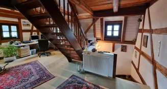 von_poll_real_estate_property_25269004_image_13