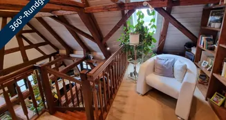 von_poll_real_estate_property_25269004_image_0