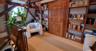 von_poll_real_estate_property_25269004_image_19