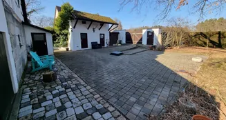 von_poll_real_estate_property_25269004_image_22