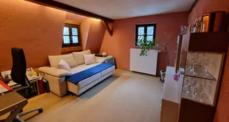 von_poll_real_estate_property_25269004_image_14