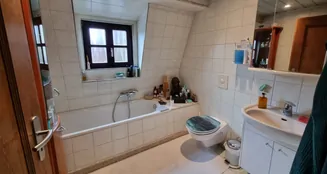 von_poll_real_estate_property_25269004_image_16