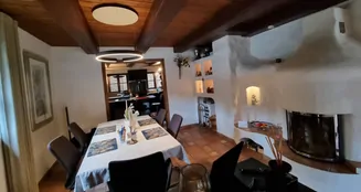 von_poll_real_estate_property_25269004_image_9