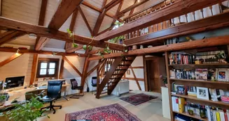 von_poll_real_estate_property_25269004_image_18